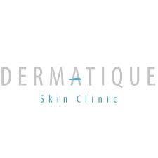 Dermatique - Client Logo