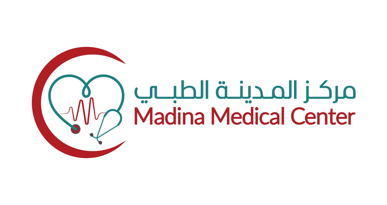 MMC - Client Logo